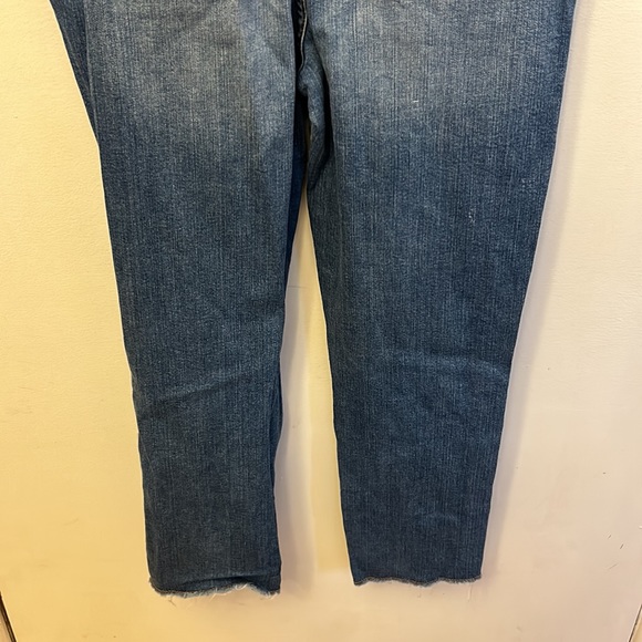 Osh Kosh Girls Bibs Size 12 - Picture 11 of 11